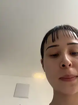 Just-Lilly online show from February 14, 2026, 1:00 pm