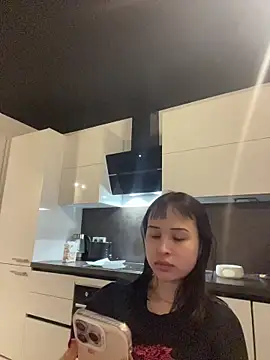 Snapshot of Just-Lilly chatting on April 13, 2026, 3:16 pm Just-Lilly online show from April 13, 2026, 3:16 pm