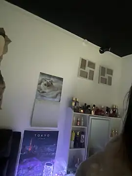 Snapshot of Just-Lilly chatting on March 3, 2026, 2:24 pm Just-Lilly online show from March 3, 2026, 2:24 pm