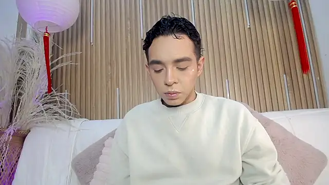 Snapshot of Stuart_Sweet chatting on February 26, 2026, 8:31 pm Stuart Sweet online show from February 26, 2026, 8:31 pm