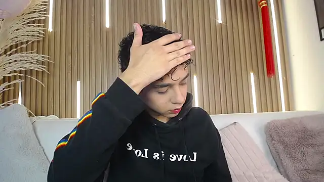 Snapshot of Stuart_Sweet chatting on February 22, 2026, 8:10 pm Stuart Sweet online show from February 22, 2026, 8:10 pm