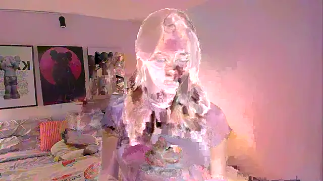 Hey lucy   online show from February 26, 2026, 11:54 am