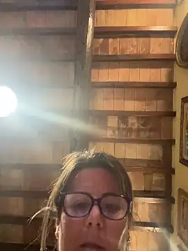 missgirl88 online show from March 9, 2026, 5:16 pm