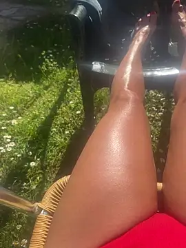 missgirl88 online show from March 27, 2026, 1:45 pm