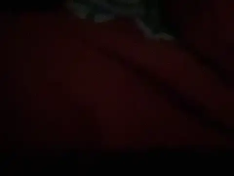 Donytozx online show from February 21, 2026, 12:23 am