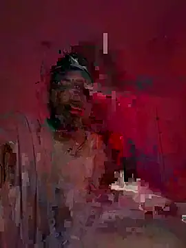 Snapshot of EnanoVerga chatting on February 12, 2026, 2:28 pm EnanoVerga online show from February 12, 2026, 2:28 pm