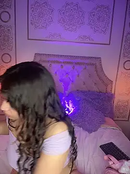 Honny Blaice  online show from April 15, 2026, 11:59 am