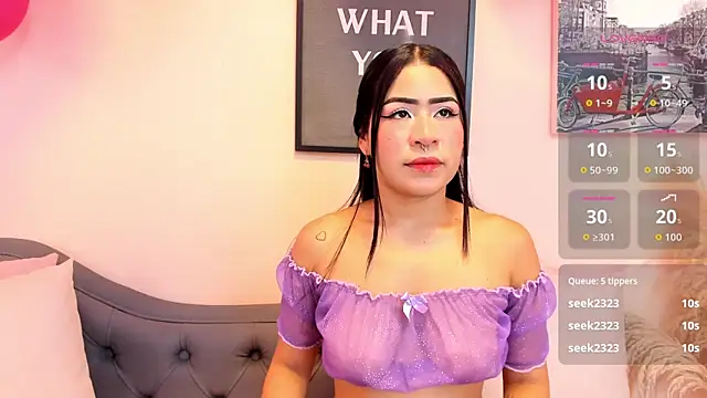 Snapshot of Alison_bellee chatting on February 14, 2026, 10:26 am Alison bellee online show from February 14, 2026, 10:26 am