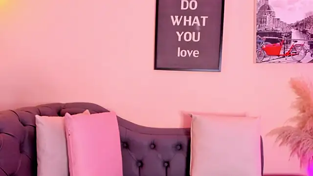 Snapshot of Alison_bellee chatting on February 26, 2026, 10:15 am Alison bellee online show from February 26, 2026, 10:15 am