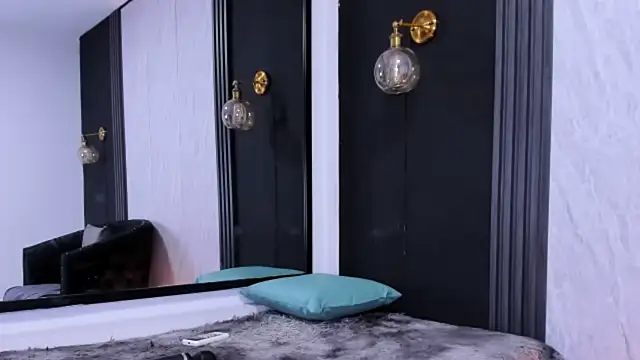 Snapshot of Alison_bellee chatting on February 10, 2026, 7:46 pm Alison bellee online show from February 10, 2026, 7:46 pm