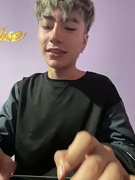 AlexanderCollman2 online show from March 27, 2026, 2:42 am