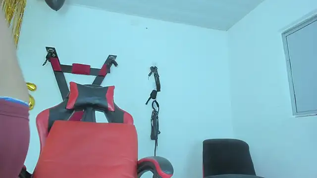 Steven and Camilo18 online show from February 5, 2026, 11:39 am