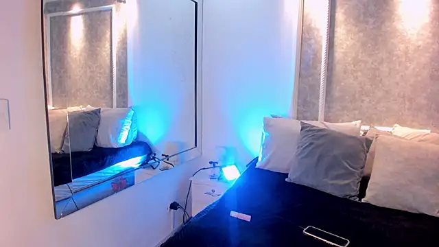 Snapshot of celestesun23 chatting on February 23, 2026, 10:38 am celestesun23 online show from February 23, 2026, 10:38 am