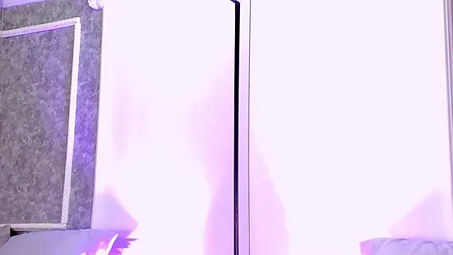 Snapshot of celestesun23 chatting on February 7, 2026, 1:57 am celestesun23 online show from February 7, 2026, 1:57 am