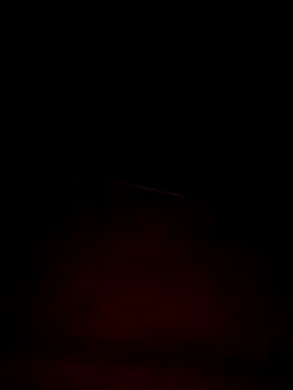 Snapshot of Desicpl15 chatting on February 7, 2026, 9:12 pm Desicpl15 online show from February 7, 2026, 9:12 pm