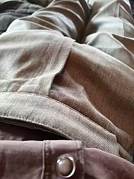 Snapshot of Desicpl15 chatting on February 27, 2026, 8:25 am Desicpl15 online show from February 27, 2026, 8:25 am