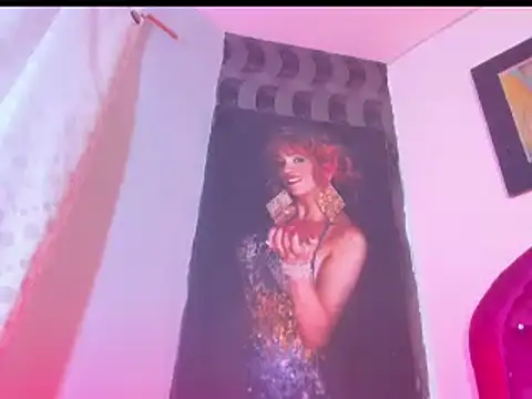 Snapshot of Ciara_HotTs chatting on March 29, 2026, 12:07 pm Ciara HotTs online show from March 29, 2026, 12:07 pm