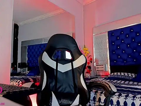 Snapshot of Ciara_HotTs chatting on March 15, 2026, 11:28 am Ciara HotTs online show from March 15, 2026, 11:28 am