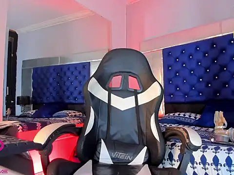 Snapshot of Ciara_HotTs chatting on March 13, 2026, 11:37 am Ciara HotTs online show from March 13, 2026, 11:37 am