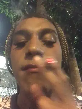 Snapshot of Ciara_HotTs chatting on March 12, 2026, 1:33 am Ciara HotTs online show from March 12, 2026, 1:33 am