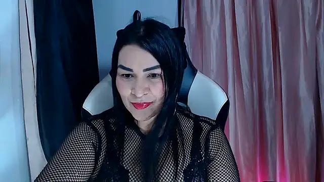 Snapshot of hotsweet-69 chatting on July 12, 2026, 5:08 am hotsweet-69 online show from July 12, 2026, 5:08 am