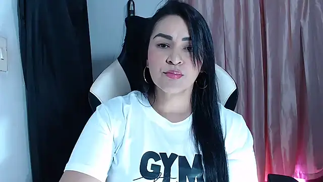 Snapshot of hotsweet-69 chatting on July 9, 2026, 4:57 am hotsweet-69 online show from July 9, 2026, 4:57 am
