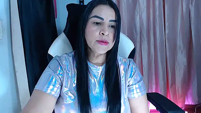 Snapshot of hotsweet-69 chatting on July 10, 2026, 5:29 am hotsweet-69 online show from July 10, 2026, 5:29 am