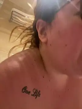 JasmineGlow7 online show from February 13, 2026, 4:07 pm