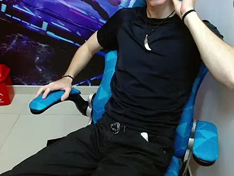 Anthony Rays online show from February 14, 2026, 6:30 pm