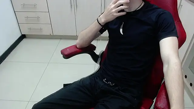 Anthony Rays online show from February 10, 2026, 7:02 pm