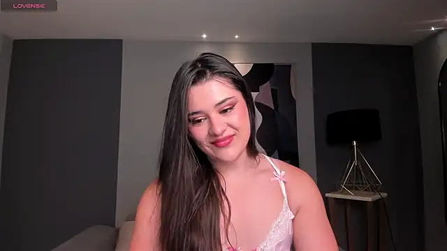 DemiNova online show from March 31, 2026, 10:39 am