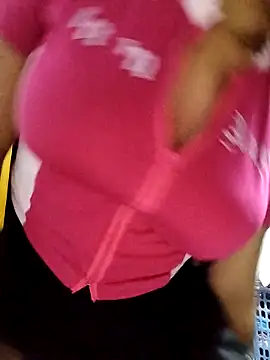 Merliah 1 online show from April 2, 2026, 3:41 pm