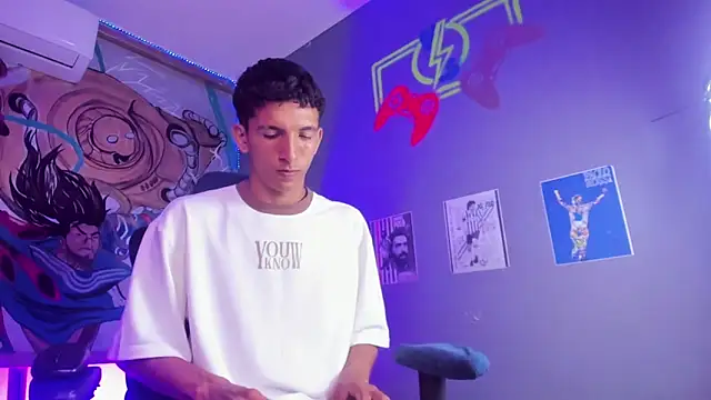 Daniel Rubin online show from February 27, 2026, 2:06 pm