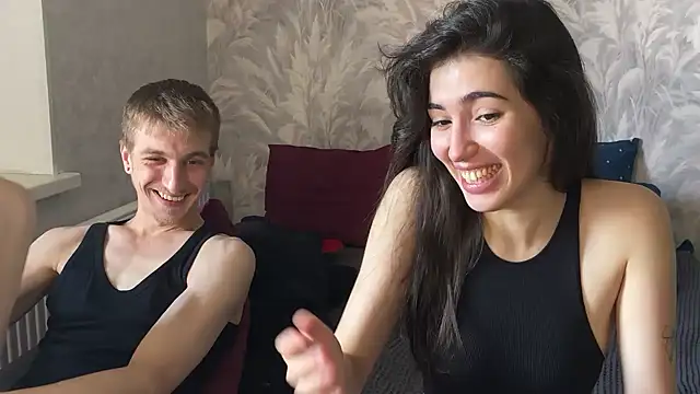 sweetiepipe online show from June 30, 2026, 12:49 pm
