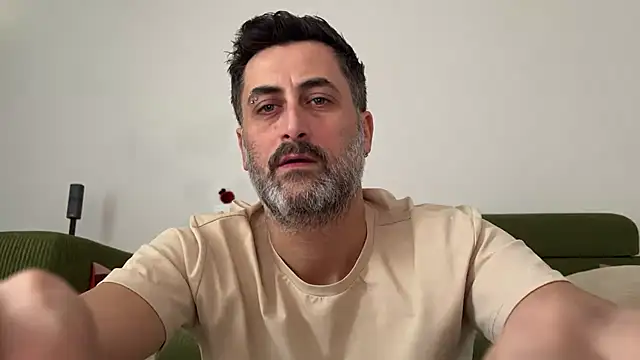 Snapshot of supergapo chatting on February 13, 2026, 2:06 pm supergapo online show from February 13, 2026, 2:06 pm