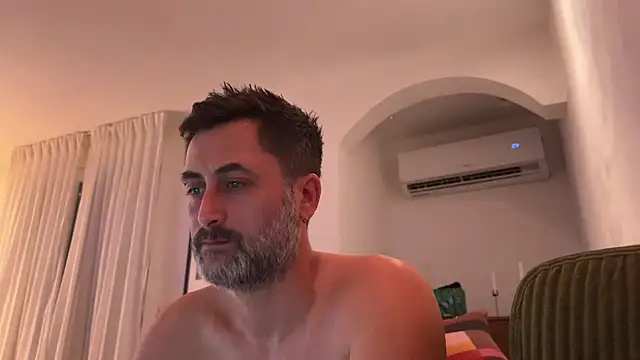 Snapshot of supergapo chatting on February 17, 2026, 11:24 pm supergapo online show from February 17, 2026, 11:24 pm