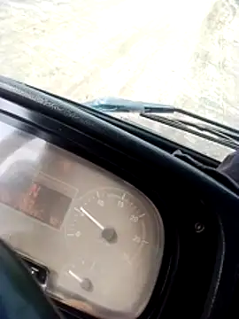 Snapshot of pau-de-ourod chatting on April 13, 2026, 11:58 am pau-de-ourod online show from April 13, 2026, 11:58 am