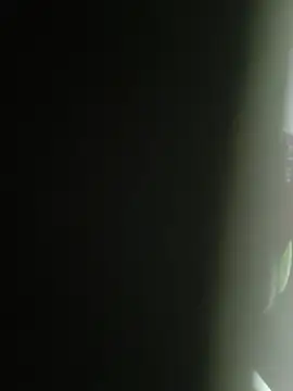 Gordinho dos pes online show from February 25, 2026, 2:12 am