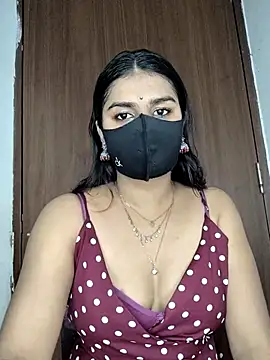 Snapshot of Alix_cuti chatting on April 23, 2026, 5:58 pm Alix cuti online show from April 23, 2026, 5:58 pm