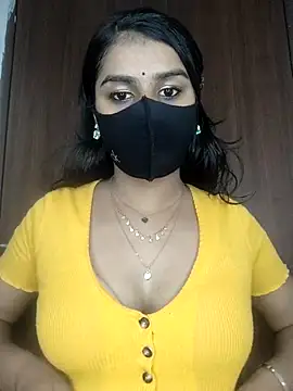 Snapshot of Alix_cuti chatting on April 18, 2026, 4:42 pm Alix cuti online show from April 18, 2026, 4:42 pm