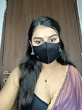 Snapshot of Alix_cuti chatting on April 30, 2026, 8:57 pm Alix cuti online show from April 30, 2026, 8:57 pm