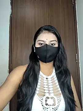 Alix cuti online show from March 5, 2026, 7:32 pm