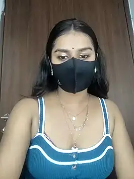 Snapshot of Alix_cuti chatting on April 20, 2026, 5:25 pm Alix cuti online show from April 20, 2026, 5:25 pm