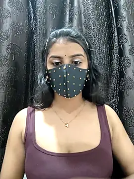 Alix cuti online show from June 25, 2026, 3:50 pm