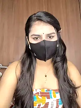 Alix cuti online show from April 12, 2026, 5:27 pm