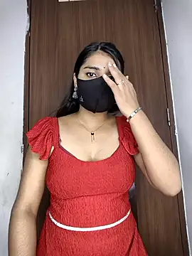 Snapshot of Alix_cuti chatting on April 16, 2026, 10:01 pm Alix cuti online show from April 16, 2026, 10:01 pm