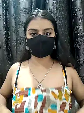 Snapshot of Alix_cuti chatting on May 21, 2026, 4:15 pm Alix cuti online show from May 21, 2026, 4:15 pm