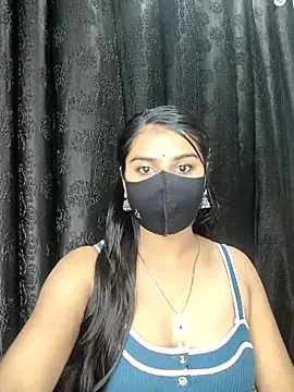 Snapshot of Alix_cuti chatting on May 16, 2026, 5:56 pm Alix cuti online show from May 16, 2026, 5:56 pm