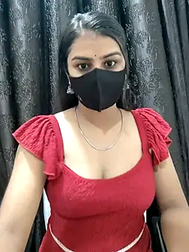 Snapshot of Alix_cuti chatting on May 29, 2026, 4:46 pm Alix cuti online show from May 29, 2026, 4:46 pm