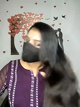 Snapshot of Alix_cuti chatting on February 21, 2026, 3:03 pm Alix cuti online show from February 21, 2026, 3:03 pm